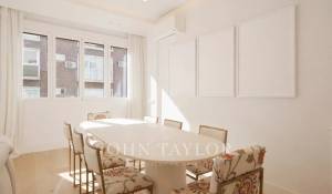 Location Appartement Madrid