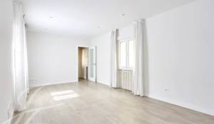 Location Appartement Madrid