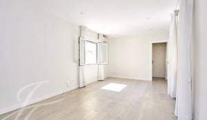 Location Appartement Madrid