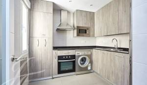 Location Appartement Madrid