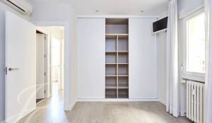 Location Appartement Madrid