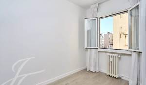 Location Appartement Madrid