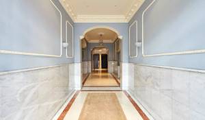 Location Appartement Madrid