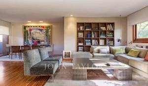 Location Appartement Madrid