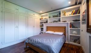 Location Appartement Madrid