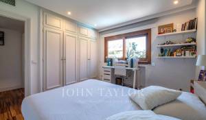 Location Appartement Madrid
