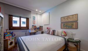 Location Appartement Madrid