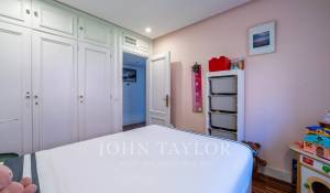 Location Appartement Madrid