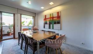 Location Appartement Madrid
