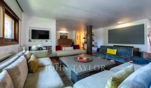 Location Appartement Madrid
