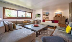 Location Appartement Madrid