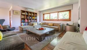Location Appartement Madrid