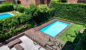 Location Appartement Madrid