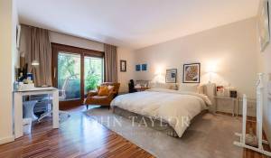 Location Appartement Madrid