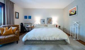 Location Appartement Madrid