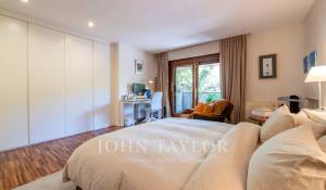 Location Appartement Madrid