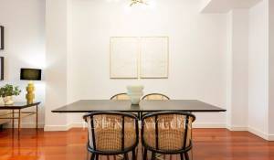 Location Appartement Madrid