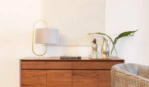 Location Appartement Madrid