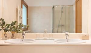 Location Appartement Madrid