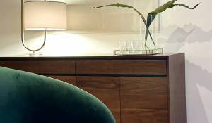 Location Appartement Madrid