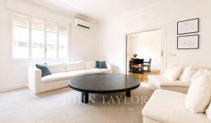 Location Appartement Madrid
