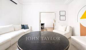Location Appartement Madrid