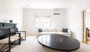 Location Appartement Madrid