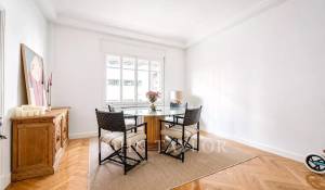 Location Appartement Madrid
