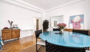 Location Appartement Madrid