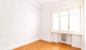 Location Appartement Madrid