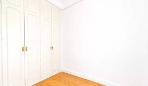 Location Appartement Madrid