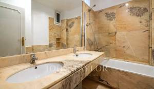 Location Appartement Madrid