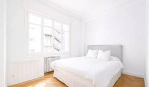 Location Appartement Madrid