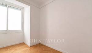 Location Appartement Madrid