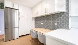 Location Appartement Madrid