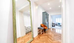 Location Appartement Madrid
