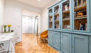 Location Appartement Madrid