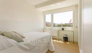 Location Appartement Madrid