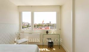 Location Appartement Madrid