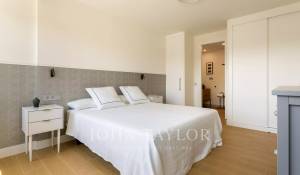 Location Appartement Madrid