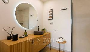 Location Appartement Madrid