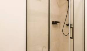Location Appartement Madrid