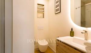 Location Appartement Madrid