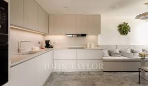 Location Appartement Madrid
