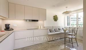 Location Appartement Madrid