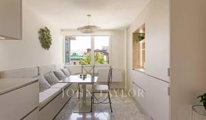 Location Appartement Madrid