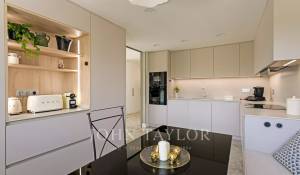 Location Appartement Madrid