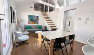 Location Appartement Madrid