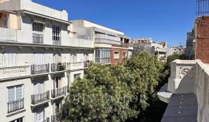 Location Appartement Madrid