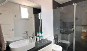 Location Appartement Madrid